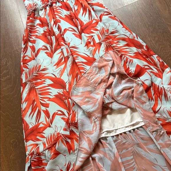 H&M Dress - Picture 4 of 6